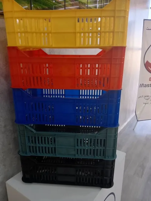 armoire métallique