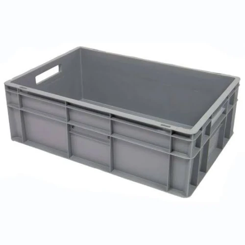 Palette de manutention
