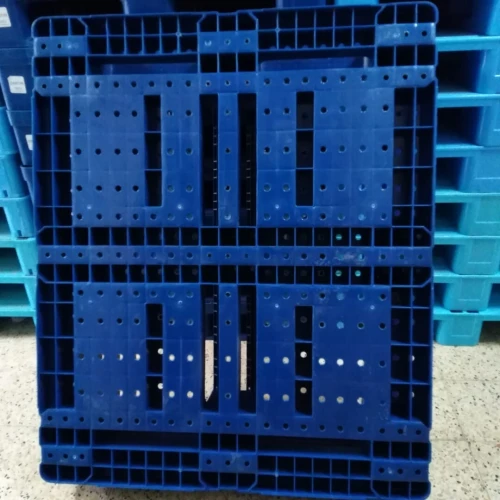 palette de manutention