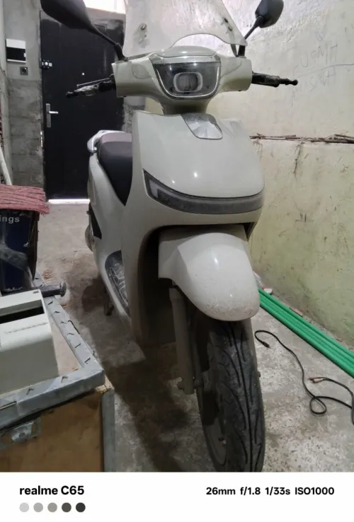 Ninja Ninja 2025