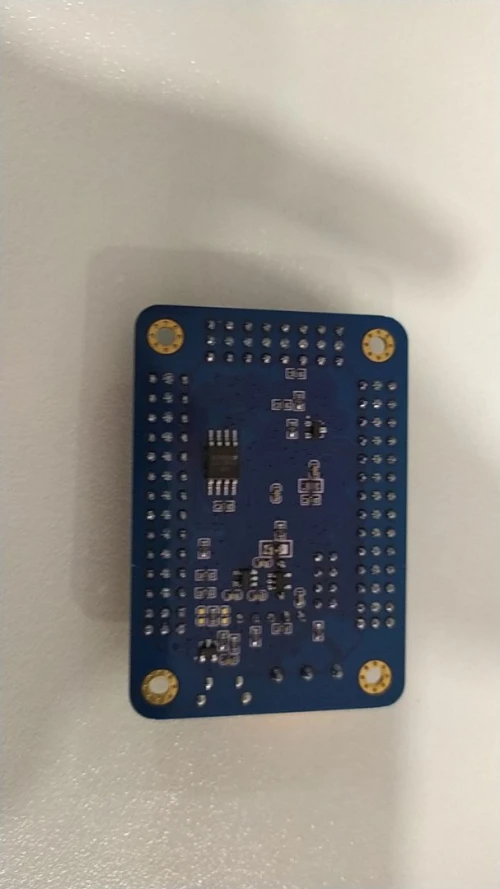 USB 32Ch Servo Motor Controller Board, support PS2 controler WIFI