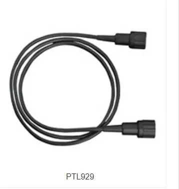 PTL929 TEST CABLE