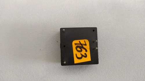 DC DC Power Supply Module HLK-5D1205 1A
