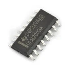 Darlington ULN2003A SMD