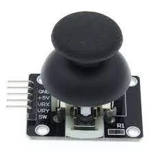 joy stick 