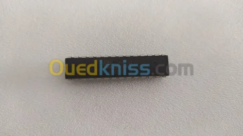 ATMEGA 328 ATMEGA328P-PU
