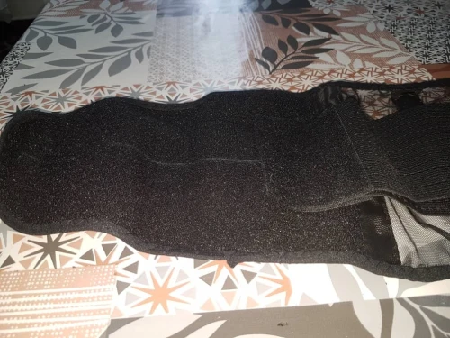 Corset minceur 