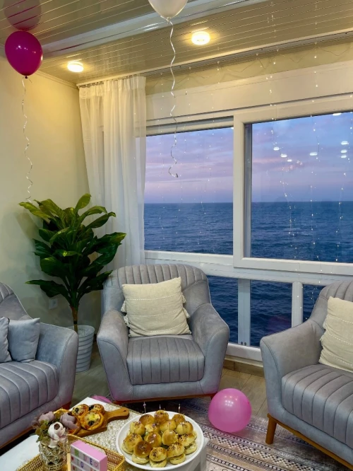 Vente Bungalow F2 Tipaza Tipaza