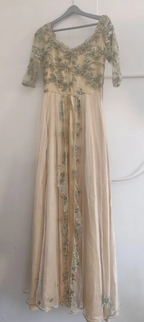 Vêtements pour fête 