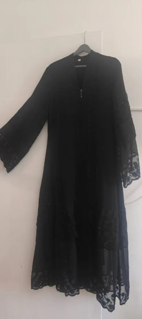 Vêtements pour fête 