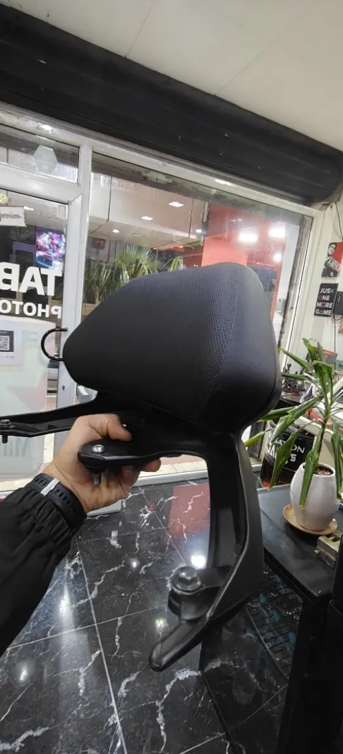 Ropos doo Tmax