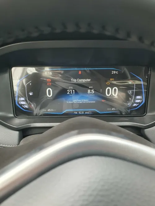 Chery Kayi X3 pro 2026 