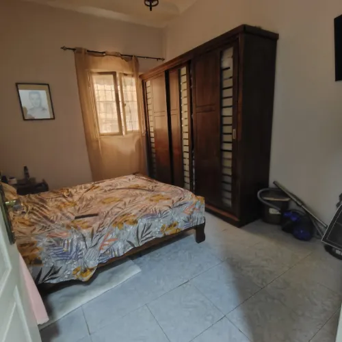 Vente Appartement F4 Oran Bir el djir