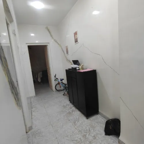 Vente Appartement F4 Oran Bir el djir