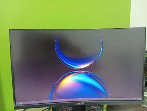 PC Gamer RTX 2070 Super
