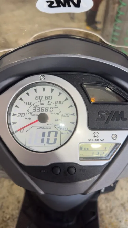 Sym St 2020
