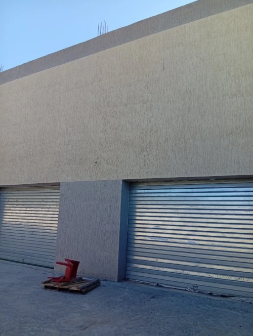 Vente Terrain Bouira Ahnif