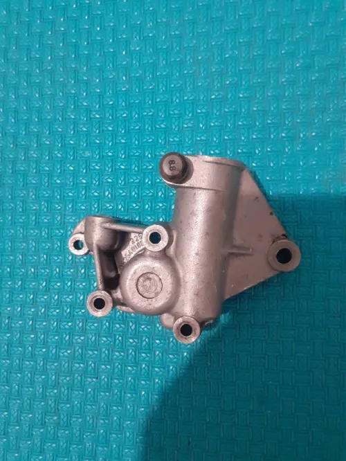pièces BMW e30 moteur m10 