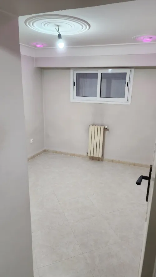 Location Appartement F2 Alger Birkhadem