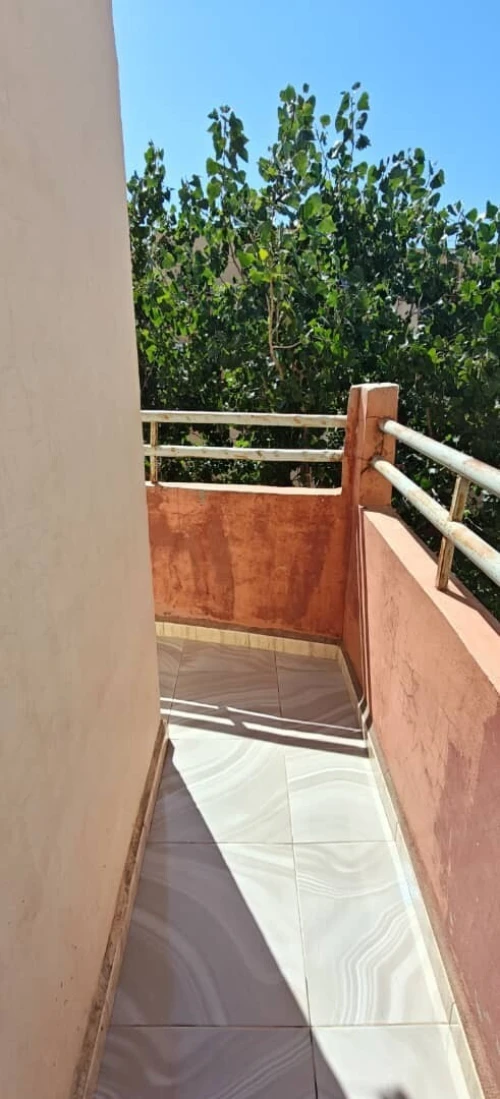 Vente Appartement F3 Boumerdès Boumerdes
