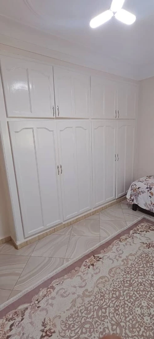 Vente Appartement F3 Boumerdès Boumerdes