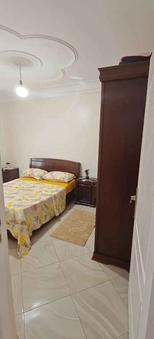 Vente Appartement F3 Boumerdès Boumerdes