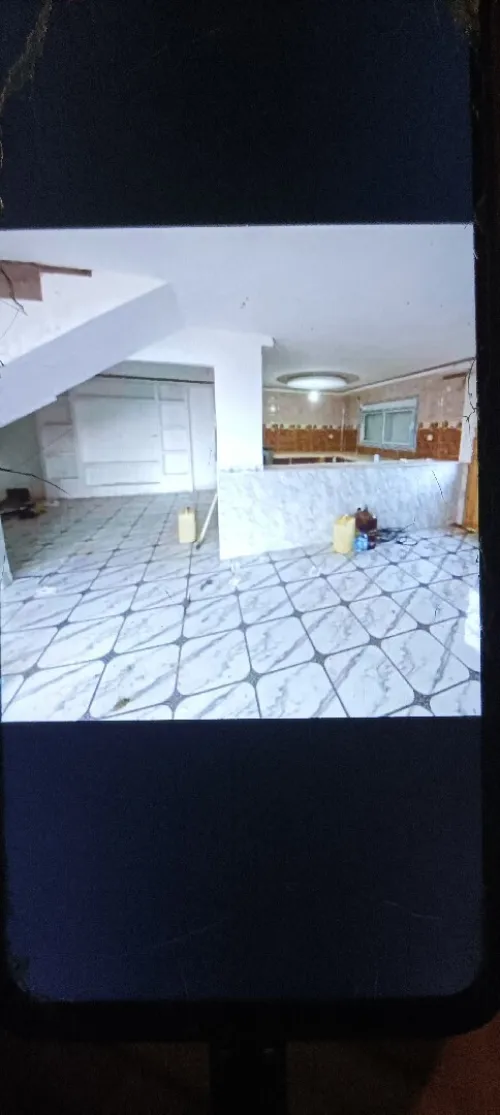 Vente Villa Chlef Beni haoua