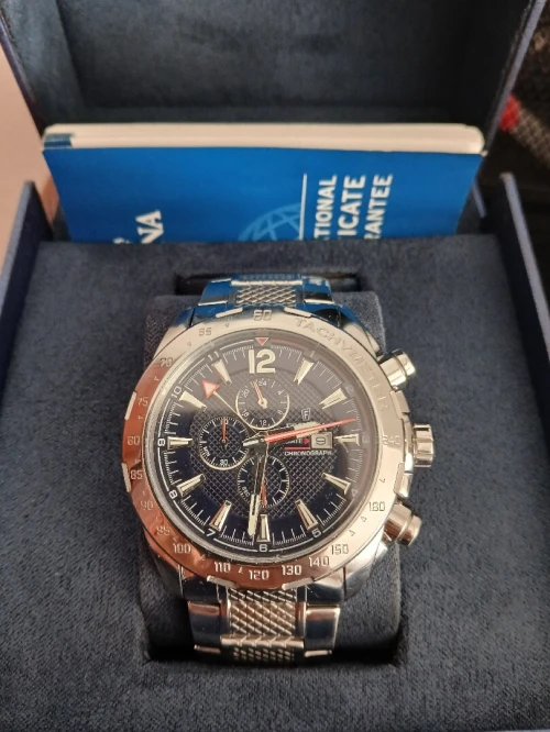 Festina original