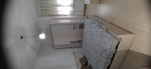 Vente Appartement F3 Blida Blida