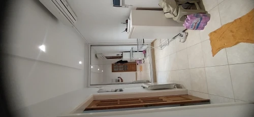 Vente Appartement F3 Blida Blida