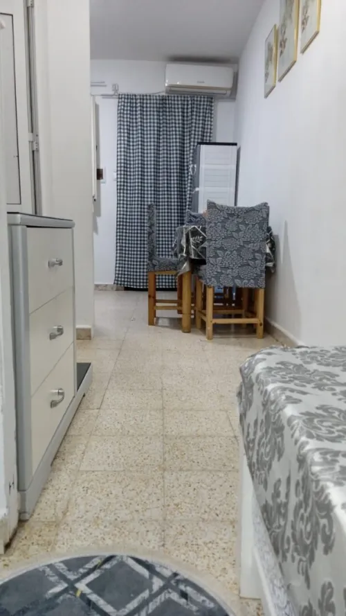 Vente bien immobilier Alger Ain naadja