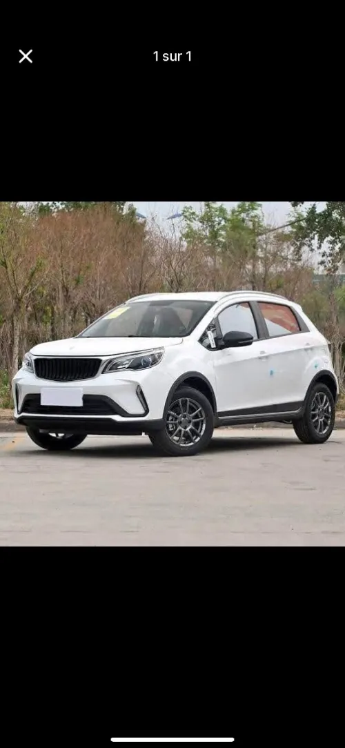 Livan X3 Pro  2025 Luxury