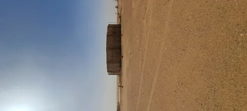 Location Terrain Ouargla Hassi messaoud