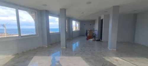 Location Local Jijel Jijel