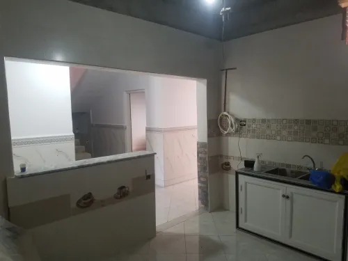 Vente Appartement F3 Batna Oued chaaba