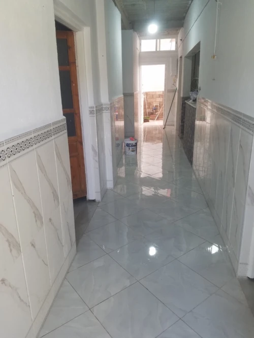 Vente Appartement F3 Batna Oued chaaba