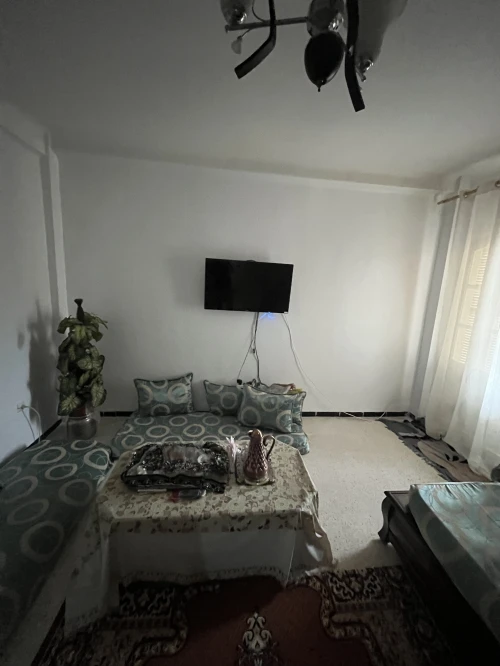 Vente Appartement F3 Blida Ouled yaich 12