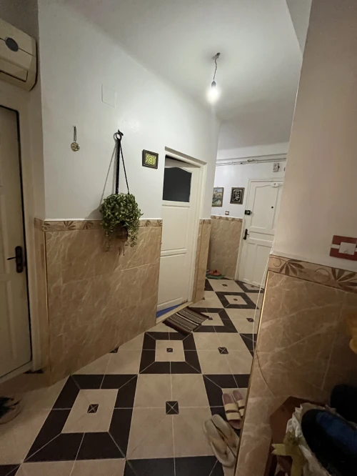 Vente Appartement F3 Blida Ouled yaich 4