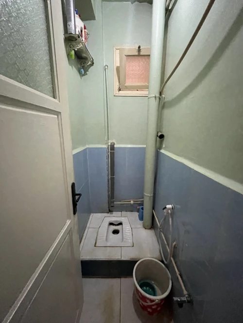 Vente Appartement F3 Blida Ouled yaich 8