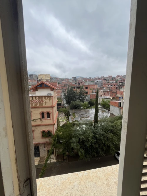Vente Appartement F3 Blida Ouled yaich 7