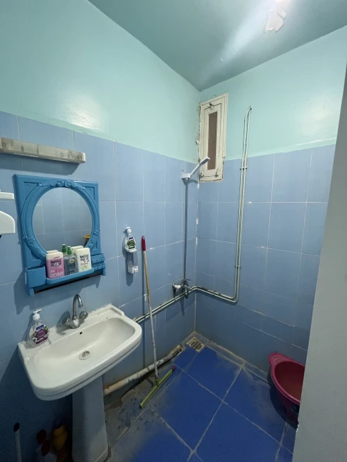 Vente Appartement F3 Blida Ouled yaich 5