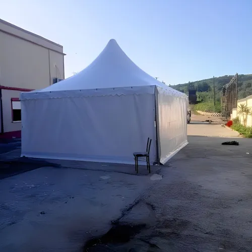 fabrication chpiteaux