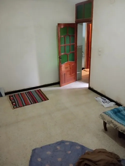 Vente Bungalow Ghardaïa Zelfana