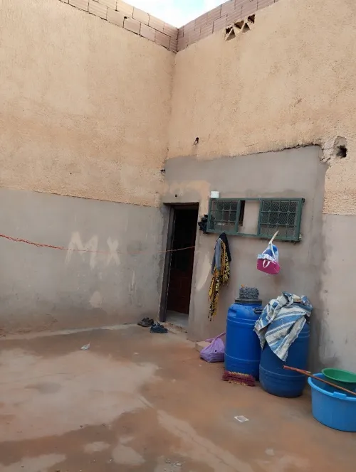 Vente Bungalow Ghardaïa Zelfana