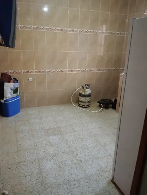 Vente Bungalow Ghardaïa Zelfana
