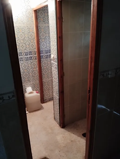 Vente Bungalow Ghardaïa Zelfana