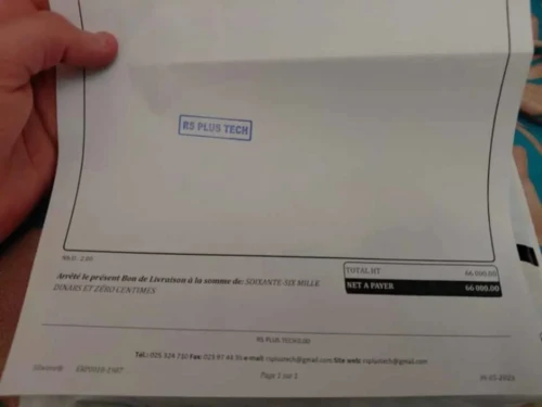 Samsung A36 