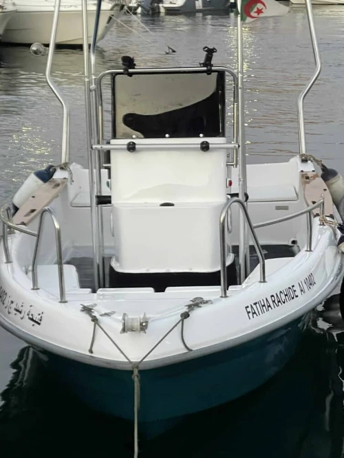 Polyor 550