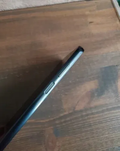 Samsung galaxy A05s 4 /64