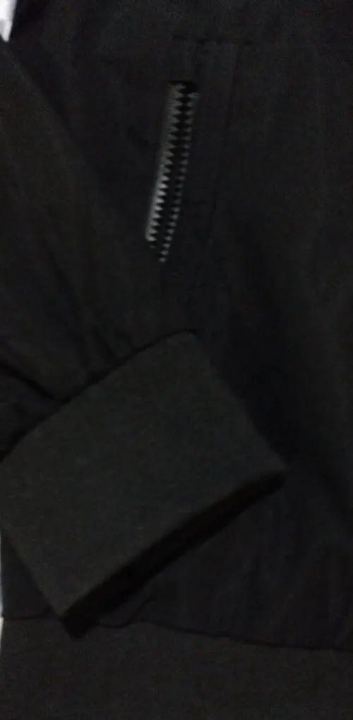 veste marque italienne PALABLU